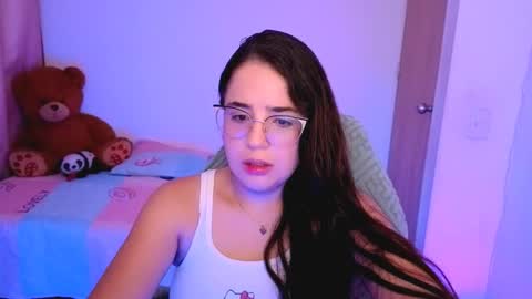 alison online show from March 21, 9:58 am