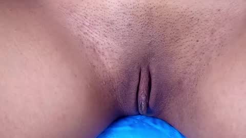 Alicia Kyse  online show from May 16, 10:36 am