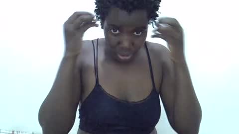 alicia_qween online show from June 15, 3:56 pm
