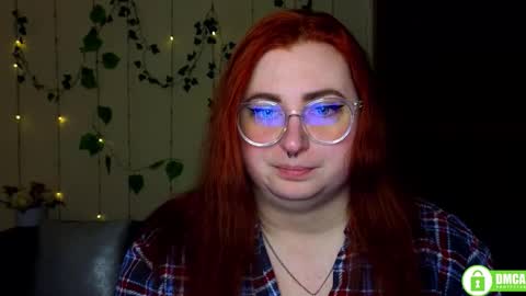 Alicia online show from February 3, 6:22 am