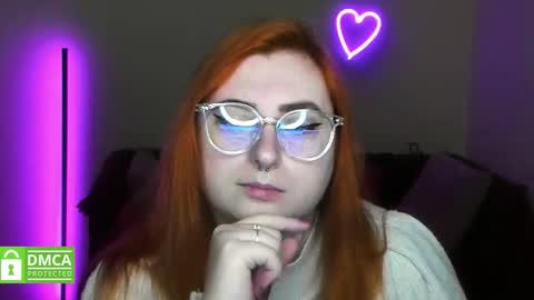 Alicia online show from December 17, 6:28 am