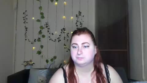 Alicia online show from May 19, 5:25 am