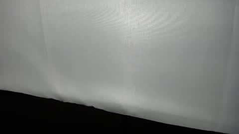 Ali online show from February 10, 11:46 am