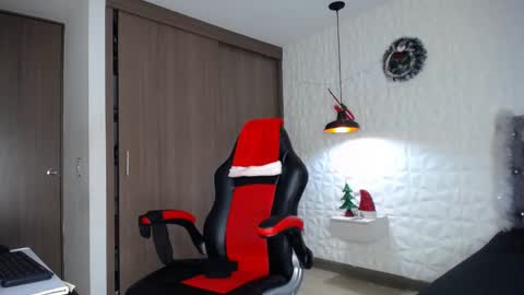 Ali online show from December 31, 11:20 am