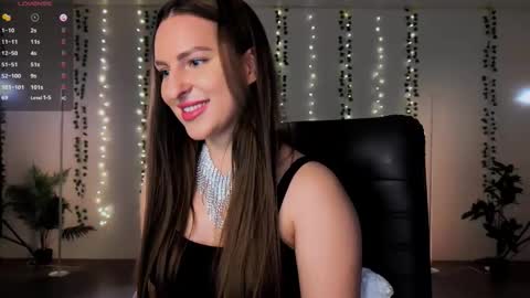 Alicia Lici  online show from September 25, 8:02 am