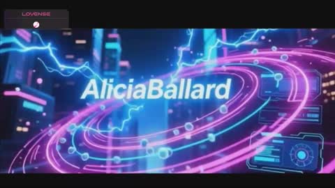 Jennyfer online show from January 18, 8:27 pm