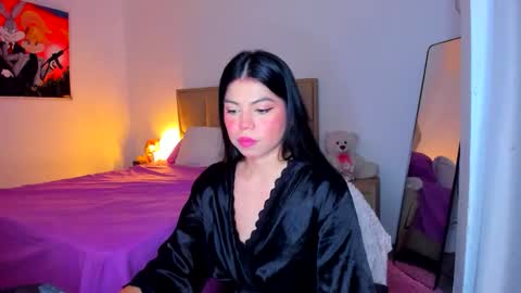 aliciabiden online show from May 6, 9:13 am