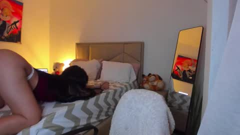 aliciabiden online show from December 21, 5:01 am