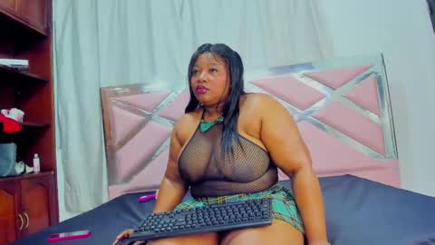 Alicia online show from November 11, 3:02 am