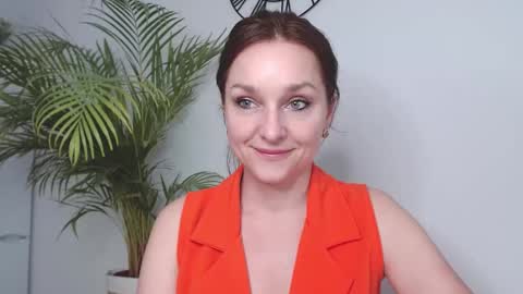 Snapshot of alicialux chatting on March 12, 8:08 am Alicia online show from March 12, 8:08 am