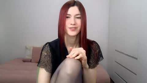 alicianoveli online show from January 7, 6:17 am