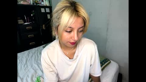 Karla Oconoor online show from May 21, 10:57 am