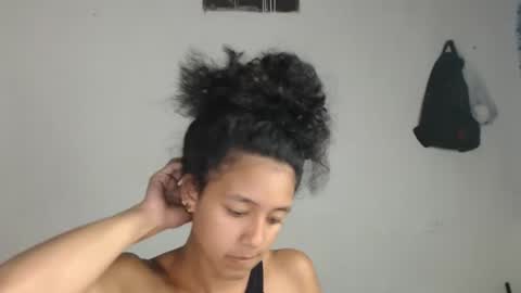 ana online show from March 11, 5:13 am