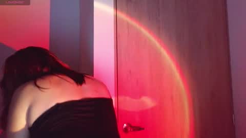 aliciia_23 online show from March 27, 2:46 am