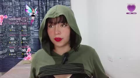 aliciia_23 online show from November 13, 11:15 pm