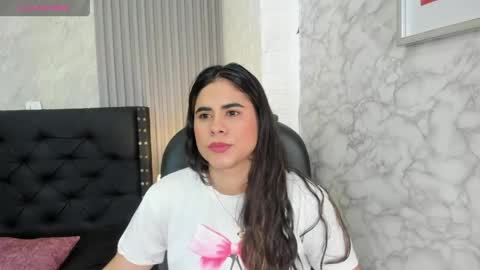 alicya online show from May 25, 12:15 pm