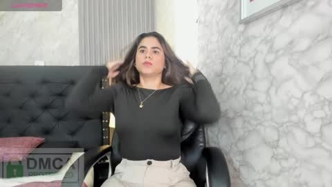 alicya online show from May 16, 12:04 pm