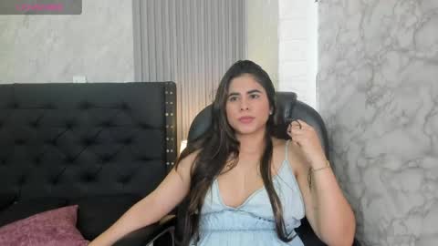alicya online show from May 8, 12:41 pm