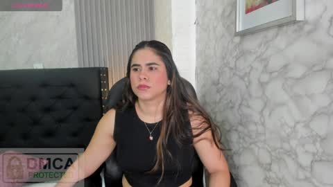 alicya online show from May 19, 12:12 pm