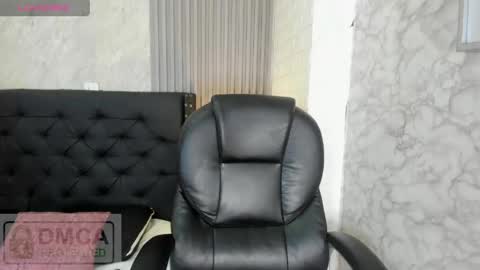 alicya online show from May 26, 12:26 pm