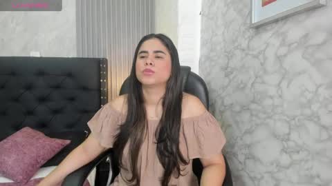 alicya online show from May 5, 12:19 pm