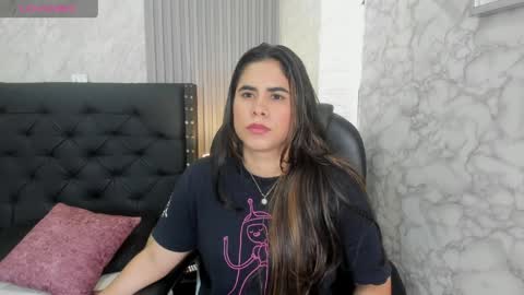 alicya online show from May 14, 12:00 pm