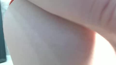 alidaalida2 online show from March 19, 1:48 pm