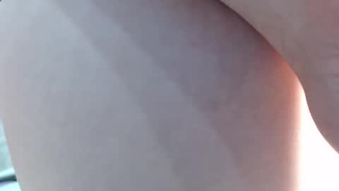 alidaalida2 online show from November 15, 12:33 am