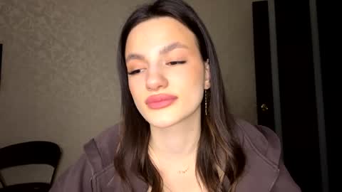 Niki online show from March 17, 4:00 pm