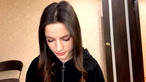 Niki online show from March 1, 5:01 pm