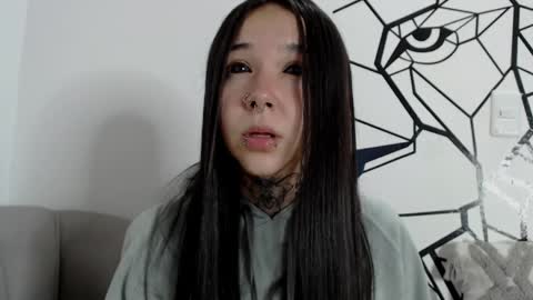    online show from May 24, 1:37 am