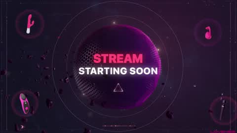 Aliessia online show from January 11, 11:56 am