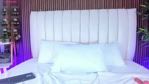Snapshot of alihamilton_ chatting on September 15, 11:01 pm Aliha online show from September 15, 11:01 pm