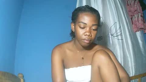 alihane21 online show from January 16, 8:43 am