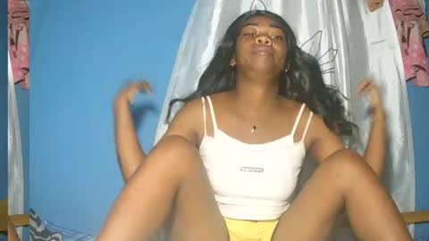 alihane21 online show from December 20, 1:04 pm