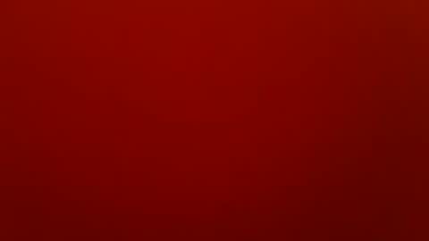 Snapshot of aliice_rossee chatting on September 24, 10:53 pm aliice_rossee online show from September 24, 10:53 pm