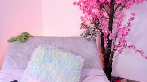 aliicefm online show from February 2, 10:09 pm