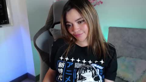 aliicefm online show from November 20, 3:29 am