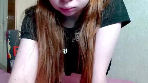 Alice online show from January 8, 2:03 pm