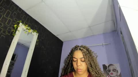 alika online show from January 18, 12:36 pm