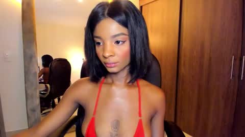 IG Alik nasso    online show from November 11, 5:36 am