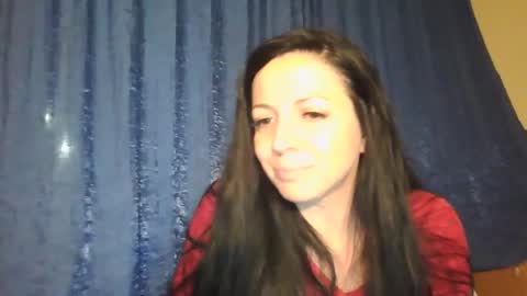 Alika online show from October 3, 4:56 pm