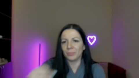 Alika online show from February 27, 4:32 pm