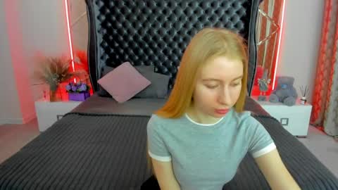 Alina online show from May 6, 5:44 am