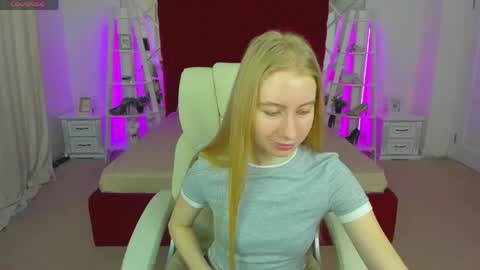 Alina online show from May 14, 6:08 am
