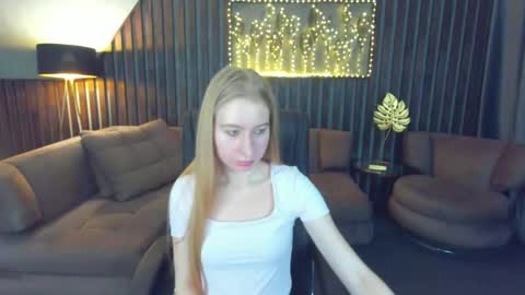 Alina online show from May 24, 6:23 am