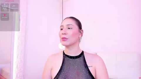 alina_everly online show from February 11, 9:05 pm