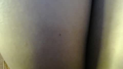 alina online show from September 22, 6:28 pm