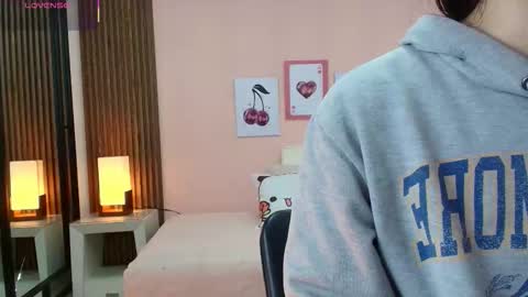 Alina online show from March 25, 12:08 pm