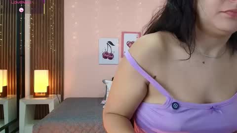 Alina online show from March 22, 12:00 pm